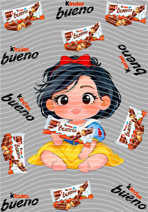 A5 Notebook Wraps-A 1528